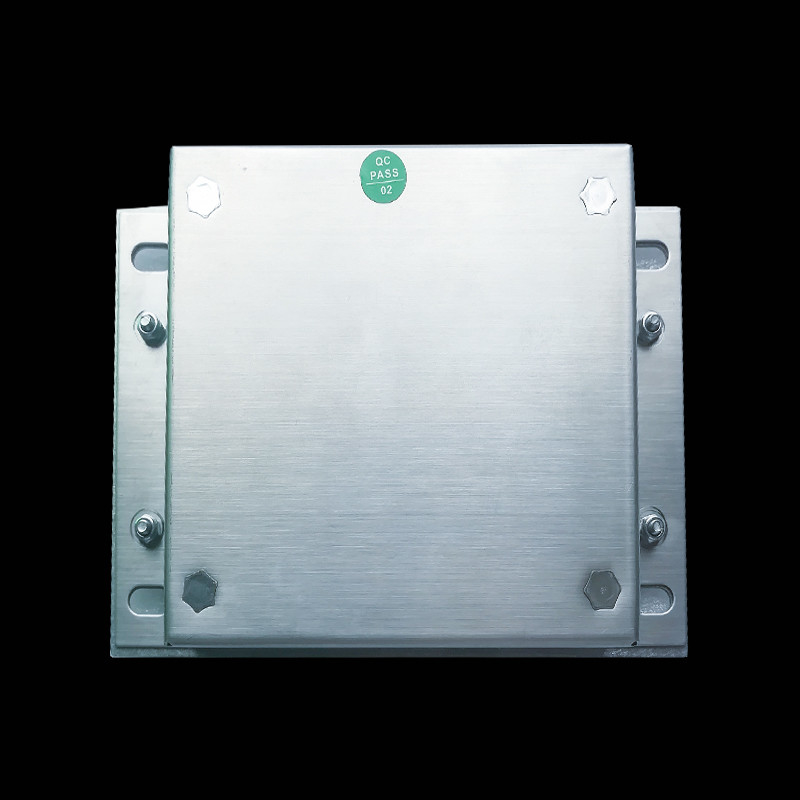 3.6N Keycaps เข้ารหัส PIN Pad 10 คีย์ตัวเลข PCI 4.0 ATM ปุ่มกด