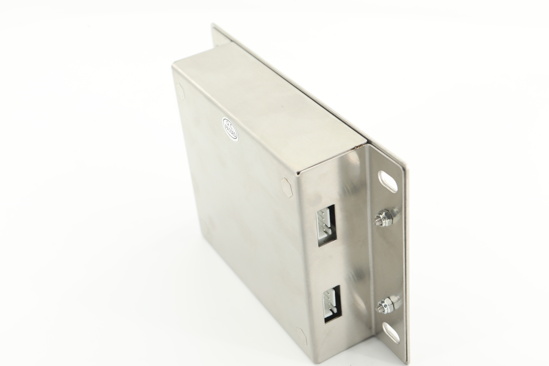 3.6N Keycaps เข้ารหัส PIN Pad 10 คีย์ตัวเลข PCI 4.0 ATM ปุ่มกด